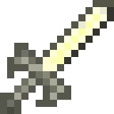 Меч пустыни