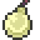 Бомба пустыни