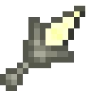 Кинжал пустыни