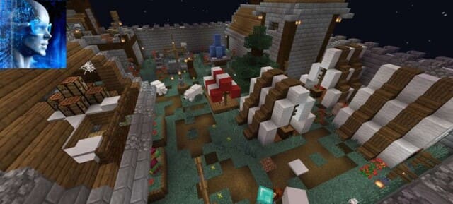 Новая надежда