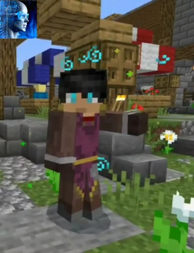 Священнослужители