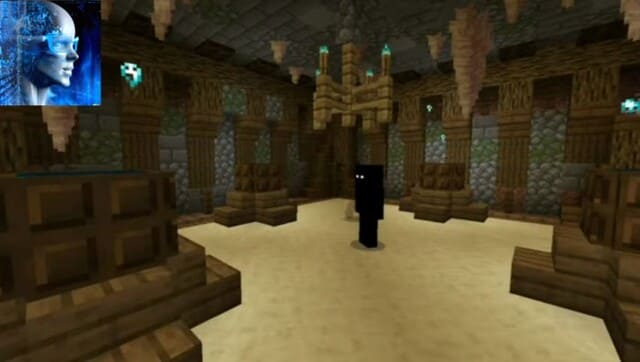 Король кошмаров