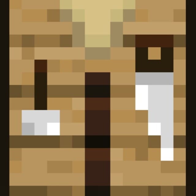 Иконка Верстака