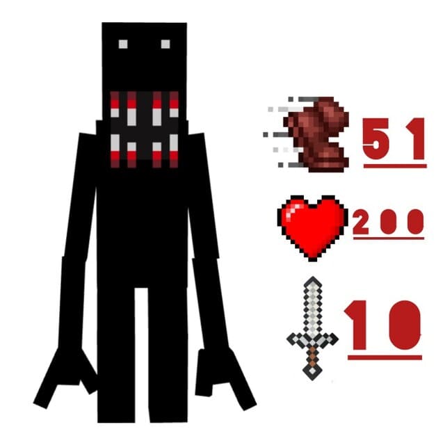 Ночной обитатель