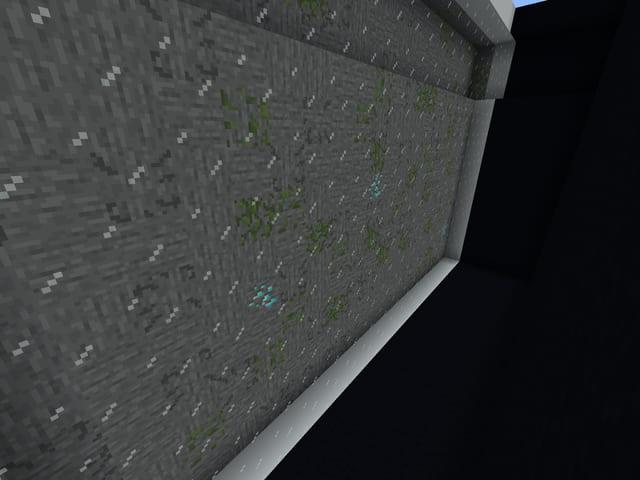 Поиск Алмаза