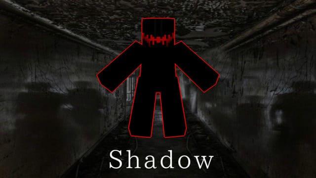 Превью дополнения