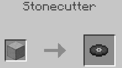 Получение Чистого диска