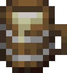 Рисовое вино