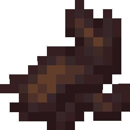 Вяленое мясо