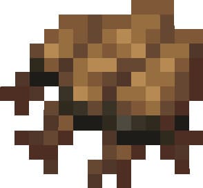 Копченая рыба