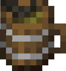 Чайный гриб