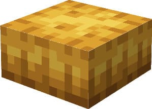 Сырное колесо