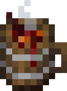 Красный Ром