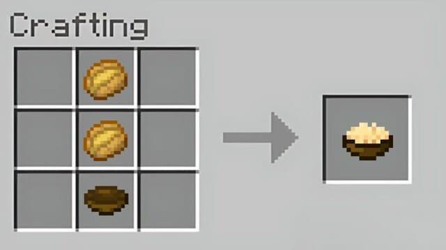 Кукурузный салат