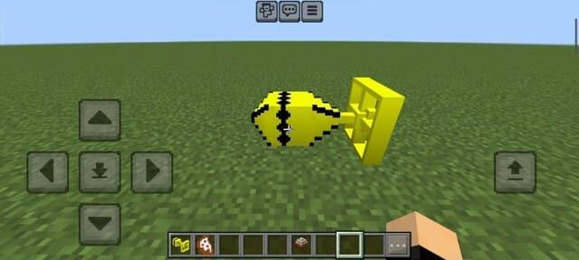 Ядерная бомба