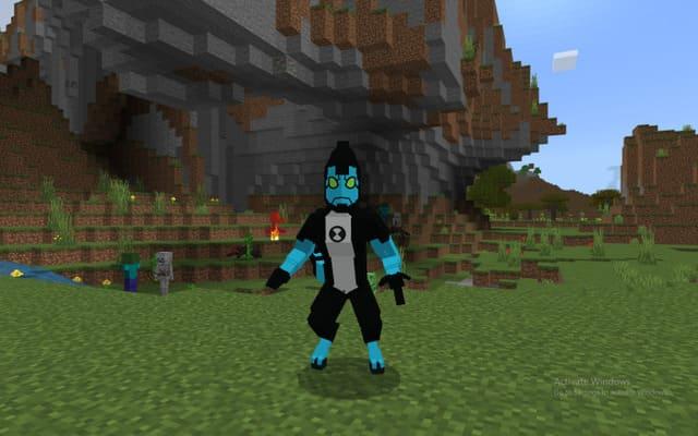 Реактивный