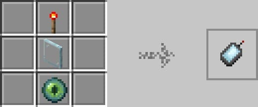 Прибор для управления Камерами