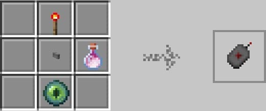 Предмет для отключения Камер