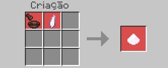 Призминовая эссенция