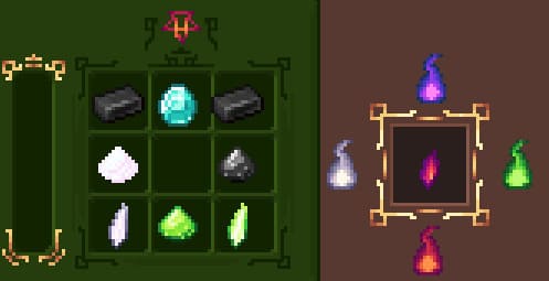 Философский камень