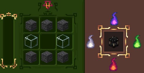 Экстрактор Бездны