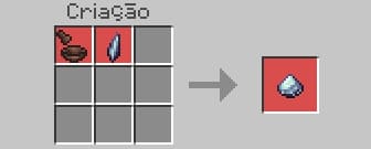 Сущность смерти