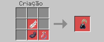 Перьевая ручка