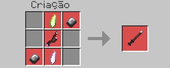 Волшебная палочка