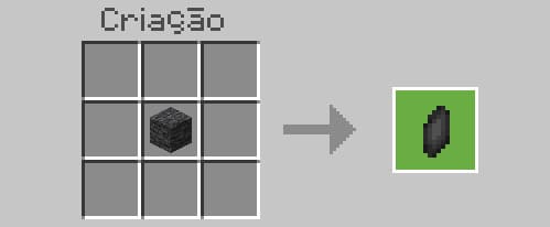 Пустая руна