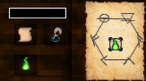 Природная аура