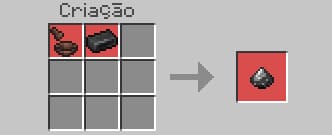 Эссенция черного железа