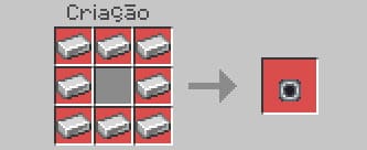 Часть Амулета