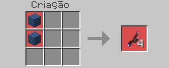 Магическая палочка