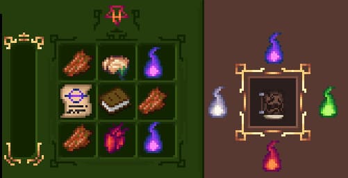 Некрономикон