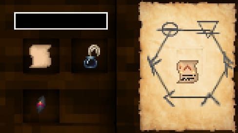 Легкий поиск