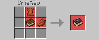 Магическое руководство