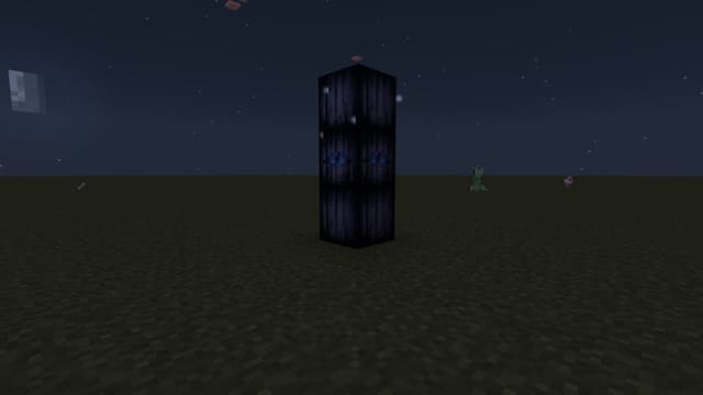 Стойка дубликатора