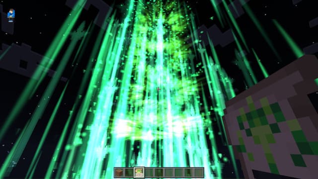 Волшебные заклинания