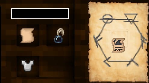 Поиск брони