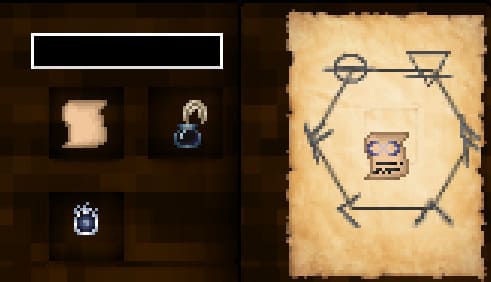 Заклинание времени