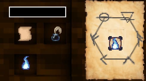 Холодная аура