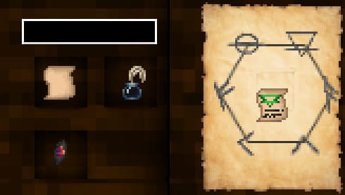 Поиск Земли