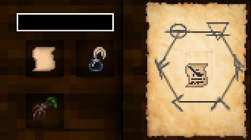 Исследование летающей метлы