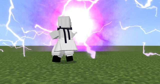 Применение техники