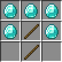 Алмазный молот