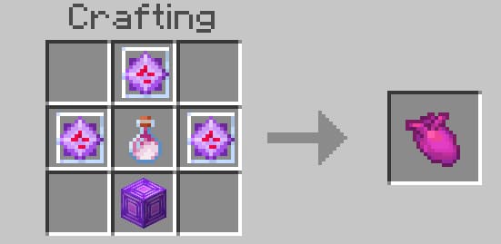 Сердце дракона