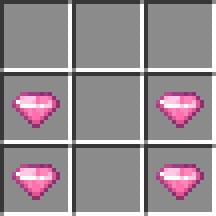 Ботинки из хрома