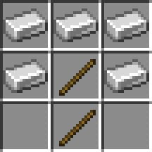 Железный молот