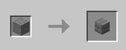 Каменная плитка