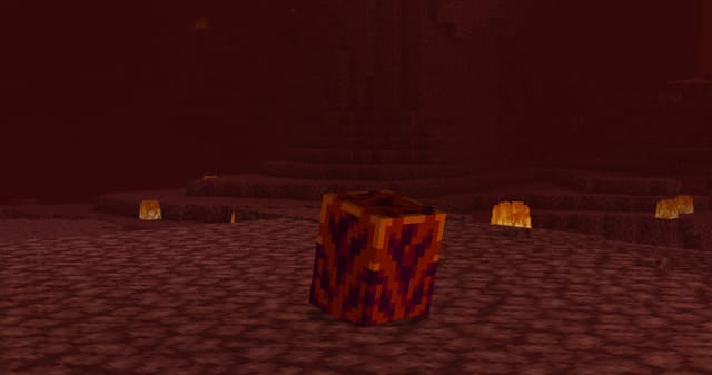 Яйцо Огненного Дракона